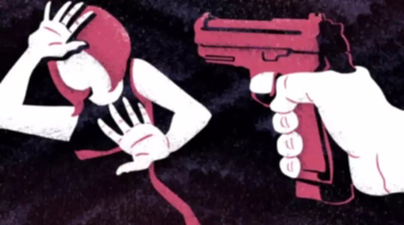 Paraíba registra pior ano de feminicídios desde 2019, com 36 casos em 2025