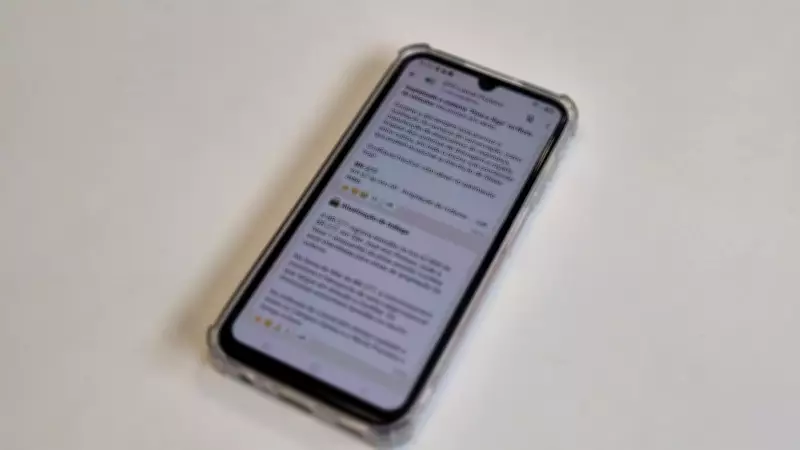 Paraná investe em rodovias: obras exigem atenção e WhatsApp da EPR Litoral Pioneiro é aliado