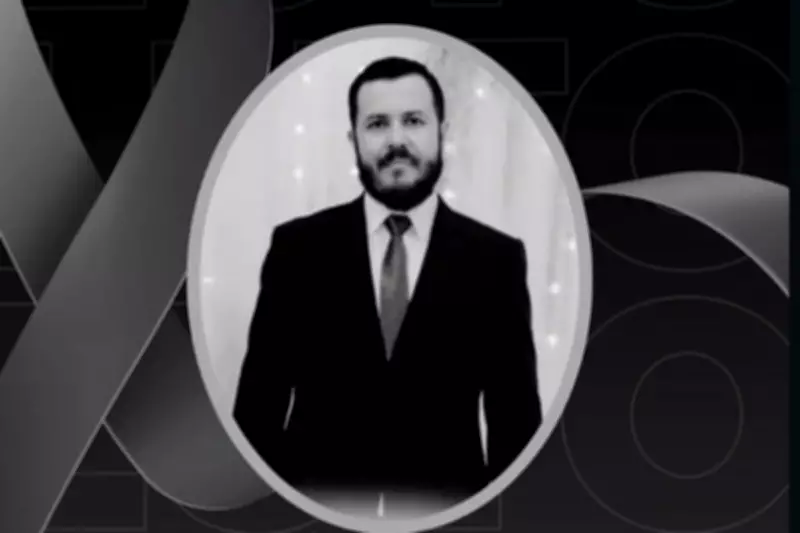 Pastor de 37 anos morre esmagado por poste durante manutenção na BR-163 em Mato Grosso do Sul