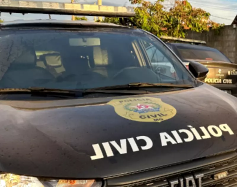 Pastor foragido por abuso sexual de adolescentes é preso em São Bernardo do Campo