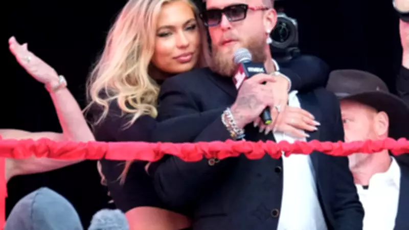 Patinadora holandesa Jutta Leerdam é criticada como 'diva' após chegar a Olimpíada de Inverno em jato particular