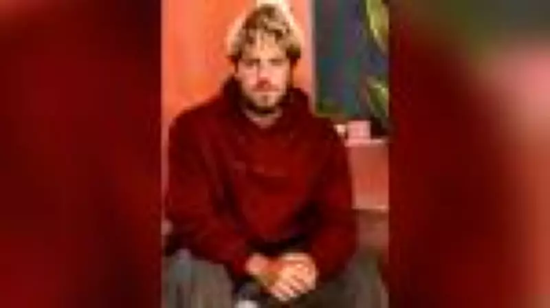 Paulo Mendes interpreta terceiro playboy em novela e fala sobre desafios do papel