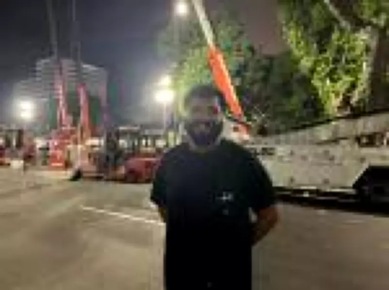 Paulo Vieira interpreta Lula no Carnaval e revela convite pessoal do presidente