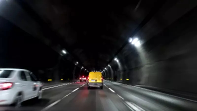 Pedágio da Imigrantes e Anchieta deixa de ser o mais caro do Brasil com free flow