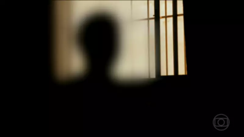 Pedidos de refúgio de cubanos no Brasil quase dobram em um ano, revelando crise migratória