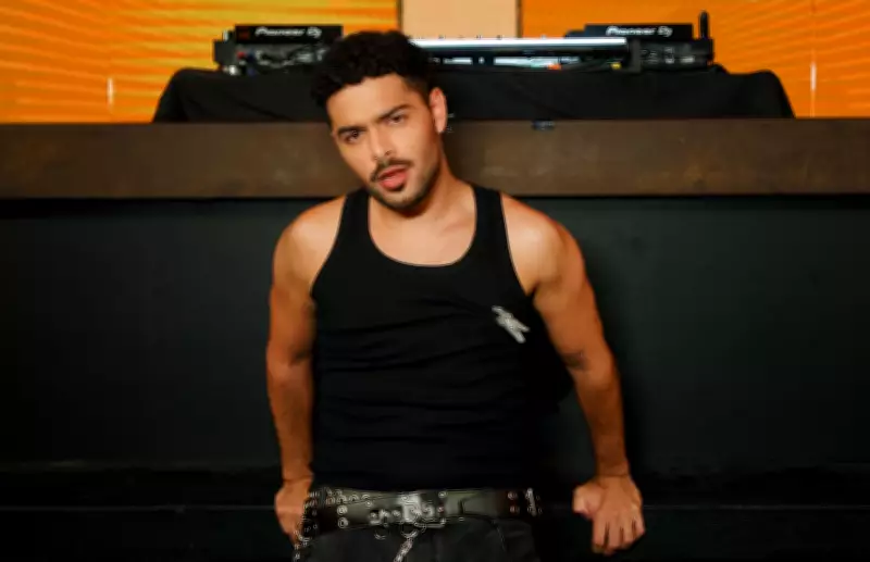 Pedro Sampaio e É o Tchan agitam pós-carnaval em Belo Horizonte com 33 blocos