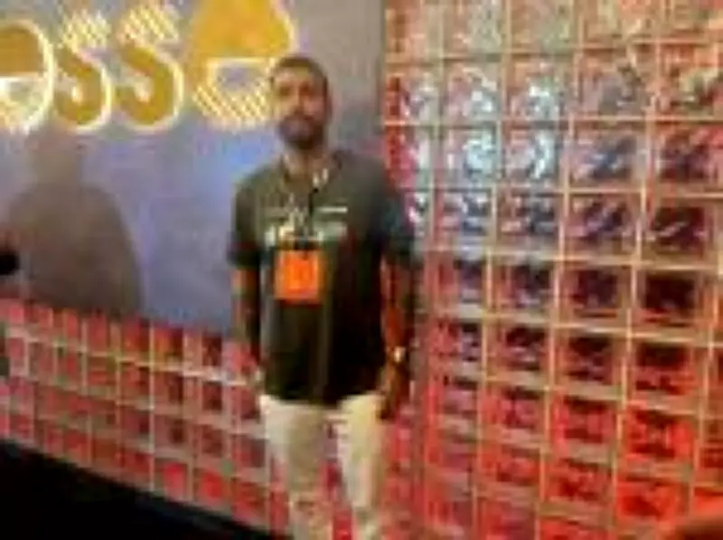 Pedro Scooby comenta onda de expulsões no BBB 26 e pede respeito aos limites