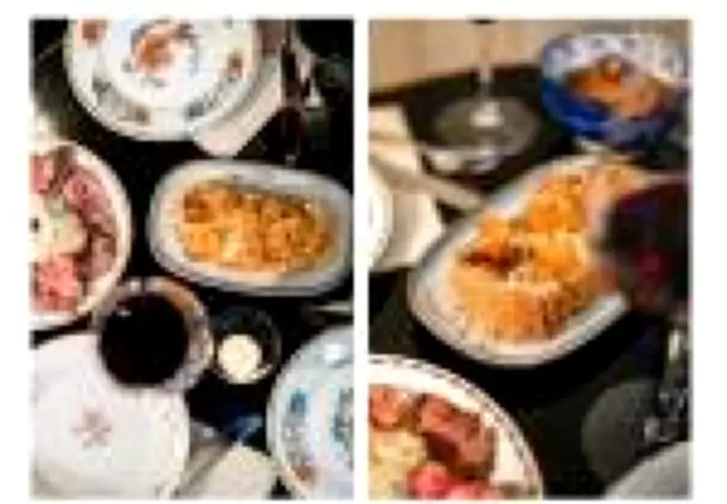 Pequenos pratos e grandes vinhos: nova tendência gastronômica desafia tradição italiana