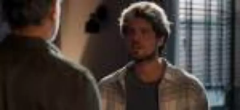 Personagem Raul de 'Três Graças' gera revolta e ator precisa se explicar nas redes