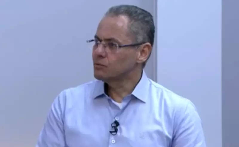 Pesquisa da UFS traça perfil socioeconômico de mulheres vítimas de violência em Sergipe