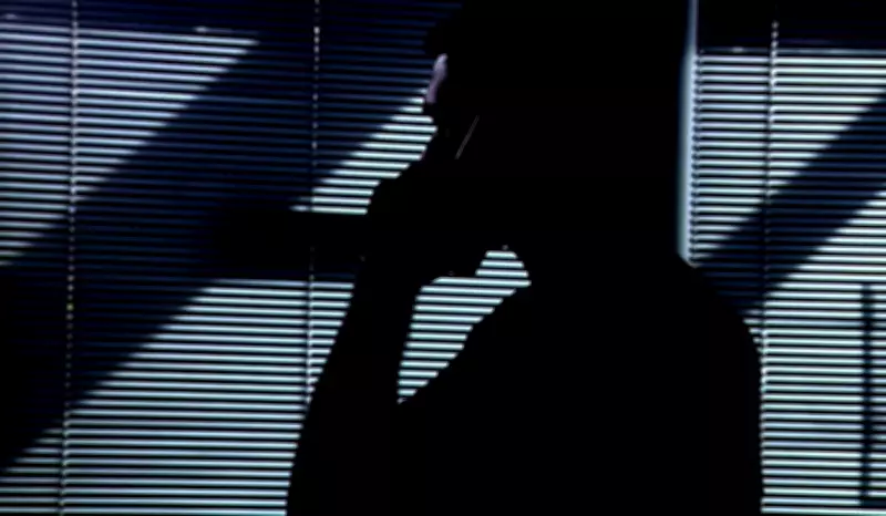 Pesquisa revela que 72% dos moradores da região de Campinas recebem chamadas mudas