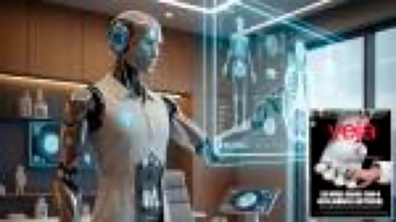 Pesquisa revela que 82% dos brasileiros buscam qualificação em inteligência artificial para o trabalho