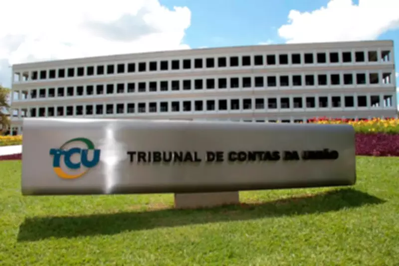 Petistas admitem acordo com bolsonaristas por vagas no TCU no primeiro semestre