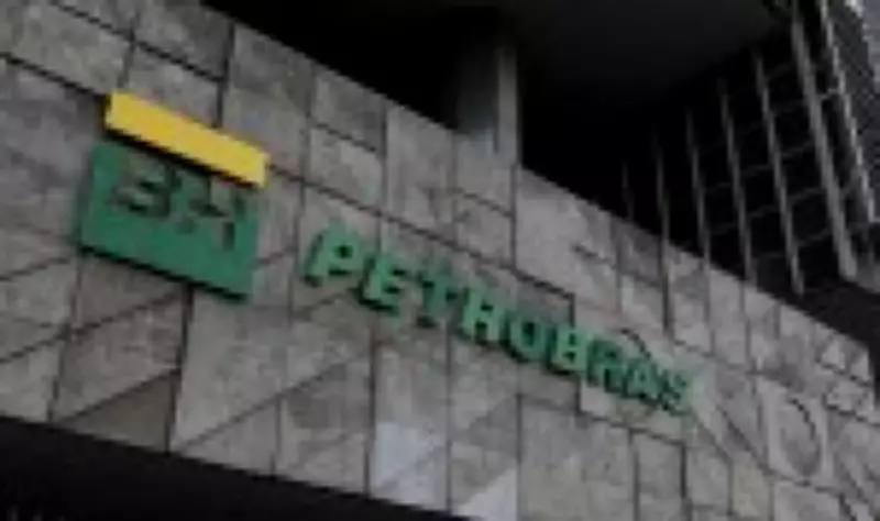 Petrobras bate recordes de produção e mantém fôlego com reservas para 12 anos