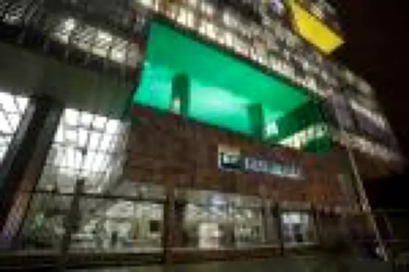 Petrobras renuncia a direito de preferência e mantém posição como sócia na Braskem