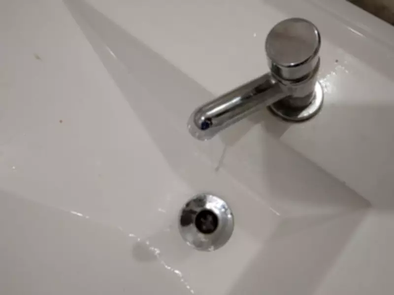 Petrolina terá fornecimento de água interrompido em 55 bairros nesta quarta-feira