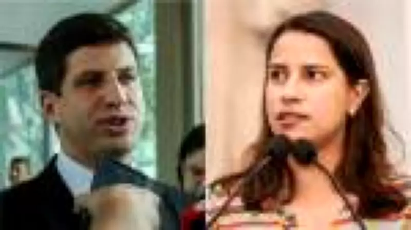 PF abre inquérito sobre suposta arapongagem contra secretário de João Campos em Recife