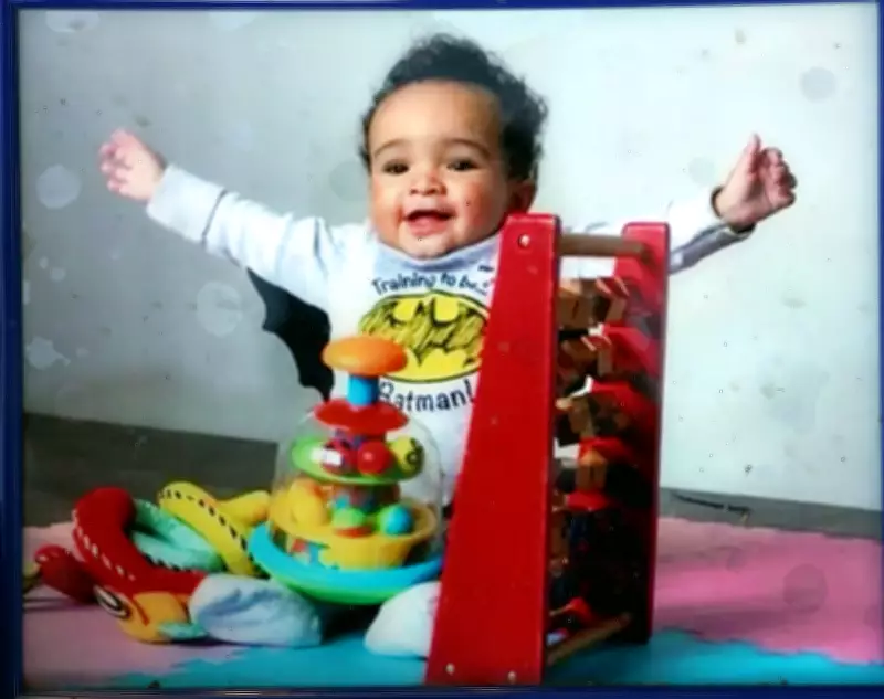 PF conclui deportação de irlandês suspeito de homicídio de criança de 3 anos na Irlanda