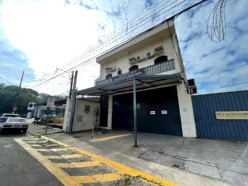 PF desarticula quadrilha de fraudes bancárias em SP com prejuízo de R$ 3 milhões