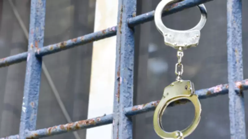 PF e PM-MG prendem casal condenado por crimes sexuais contra crianças em Matozinhos