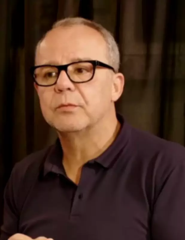 PF indicia Rodrigo Bacellar e TH Joias por ligação com Comando Vermelho