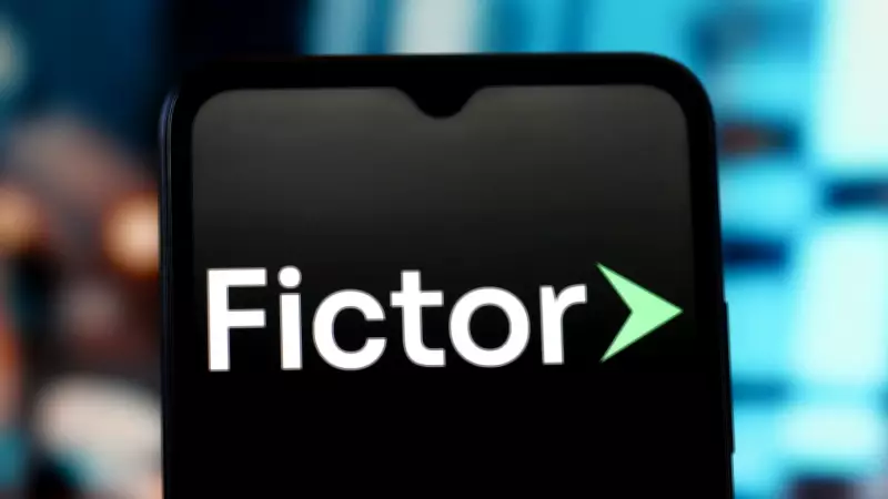 PF investiga holding Fictor por crime financeiro e conexão com Compliance Zero