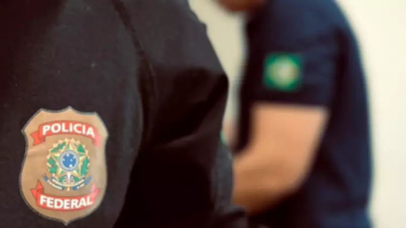 PF investiga venda ilegal de medicamento para diabetes no Amapá durante operação Phármakon