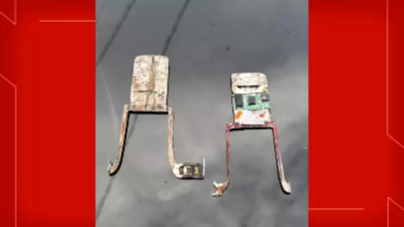 PF prende 11 por golpe em caixas da Caixa no DF; grupo fraudava máquinas para roubar dados