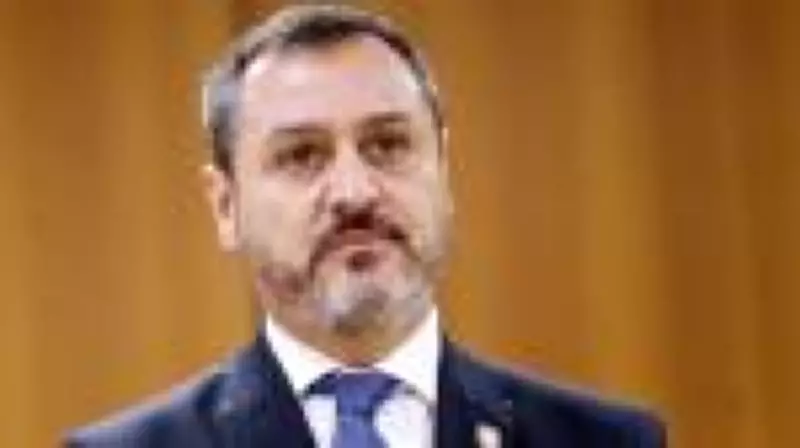 PF se reúne com Mendonça no STF para discutir próximos passos do Caso Master