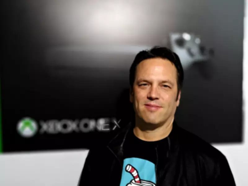 Phil Spencer anuncia aposentadoria como CEO da Xbox a partir de segunda-feira