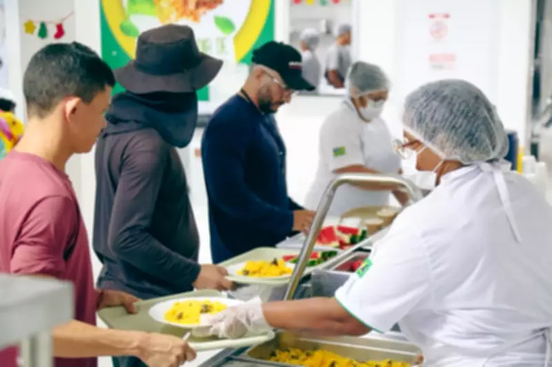 Piauí reduz extrema pobreza em 66% e lidera indicadores sociais no Nordeste