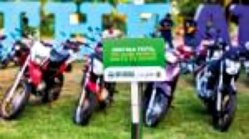 Piauí se destaca como gestão petista com resultados positivos em segurança pública