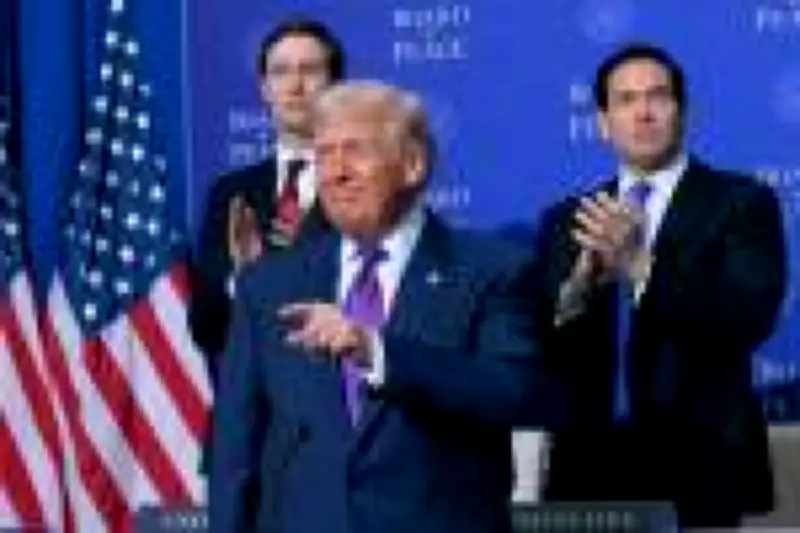 PIB dos EUA cresce 1,4% no 4º trimestre e economia fecha 2025 com alta de 2,2%