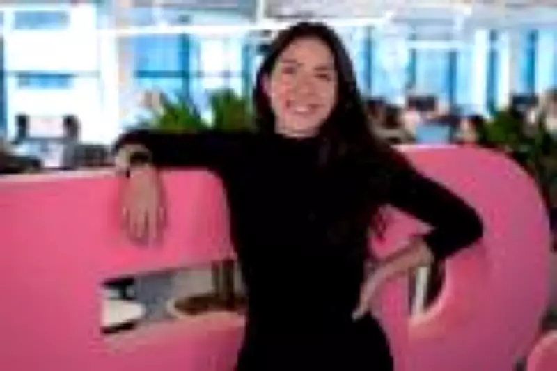 Pier Seguradora planeja captação de US$ 50 milhões em nova rodada Série C