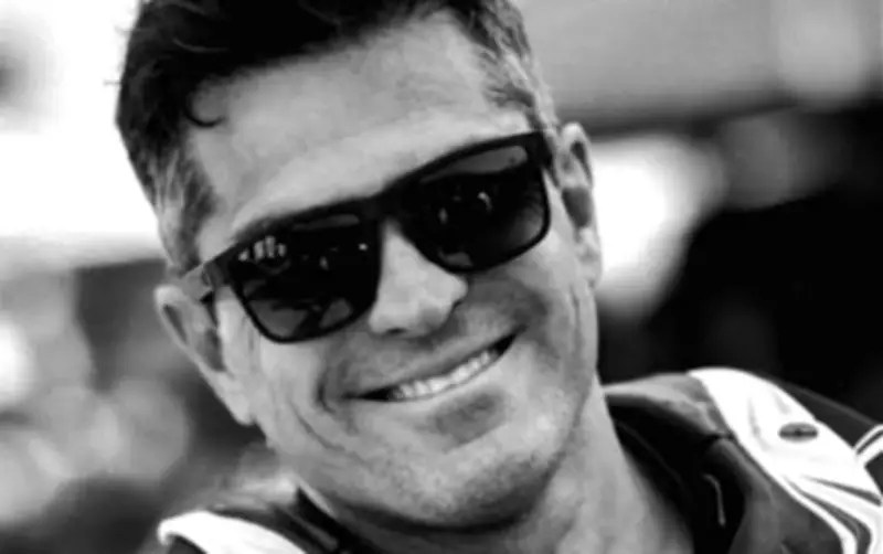 Piloto Francine Rossi morre após acidente em etapa do Brasileiro de Rally Baja em Botucatu