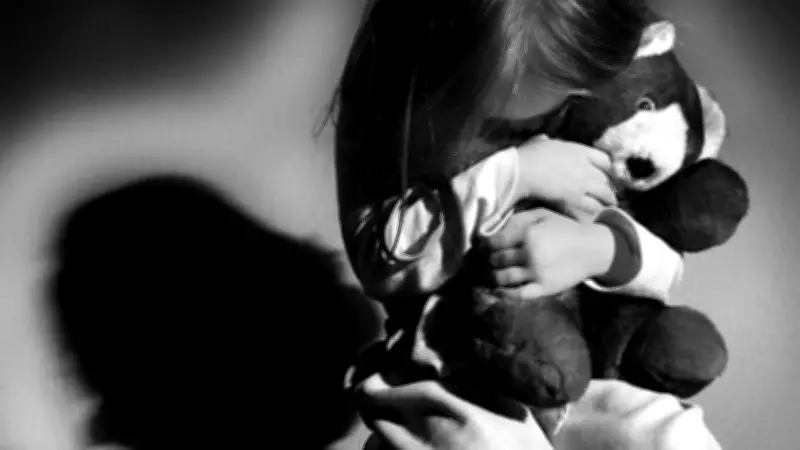 Piloto preso em SP liderava rede de exploração sexual infantil há quase 10 anos