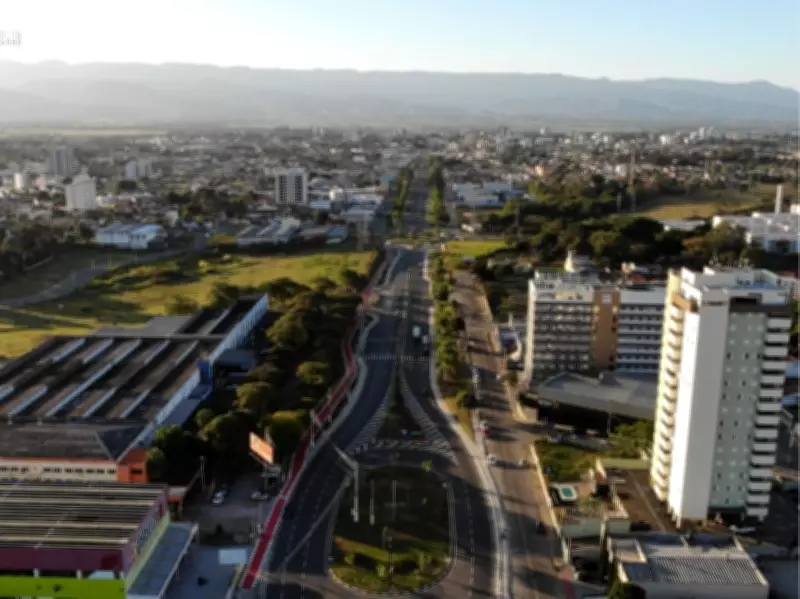 Pindamonhangaba libera novos carnês de IPTU e Taxa de Resíduos com valores reduzidos