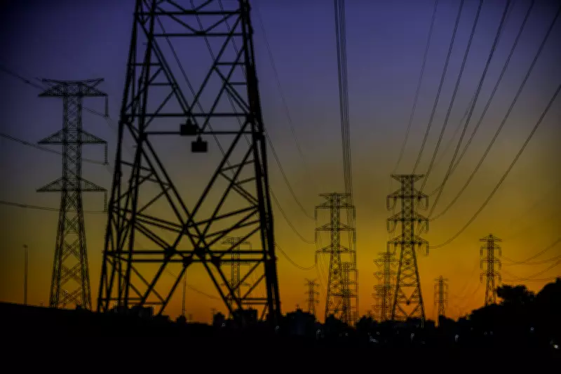 Pindamonhangaba lidera ranking de energia recuperada de furtos no Vale do Paraíba em 2025