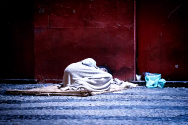 Piracicaba concede mais passagens para pessoas em situação de rua do que cidades vizinhas