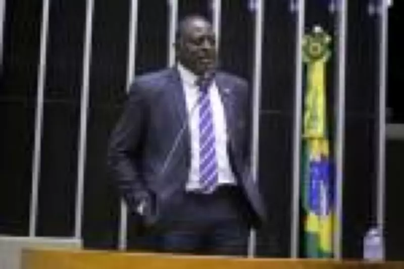 PL é acusado de dar 'tiro no pé' ao lançar bolsonarista para TCU, beneficiando candidato do PT