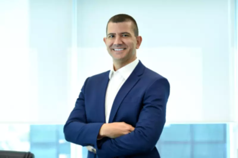 PL do Rio testa estratégia de Garotinho contra Paes com chapa metropolitana