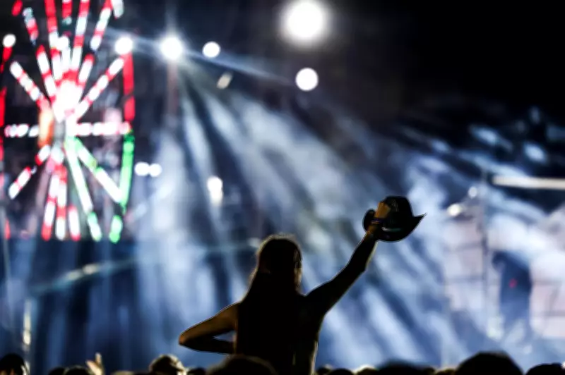 Planeta Atlântida: 30 anos unindo gerações em herança afetiva familiar