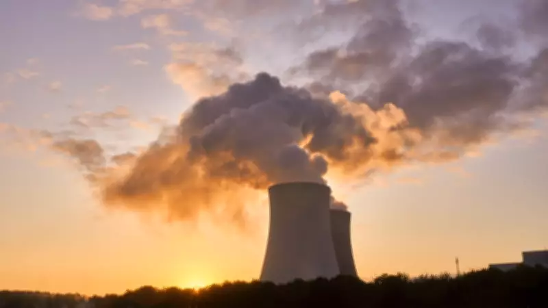 Plano Clima do governo é criticado por falta de diretrizes claras para fim dos combustíveis fósseis