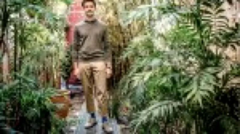 Planta lança fundo de R$ 230 milhões para retrofit em São Paulo e outras cidades