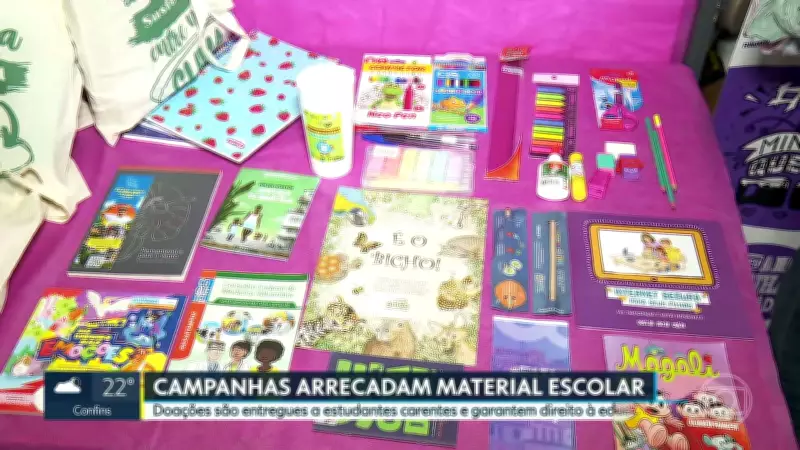 Playlist MG2: Confira os destaques de terça-feira, 10 de fevereiro de 2026