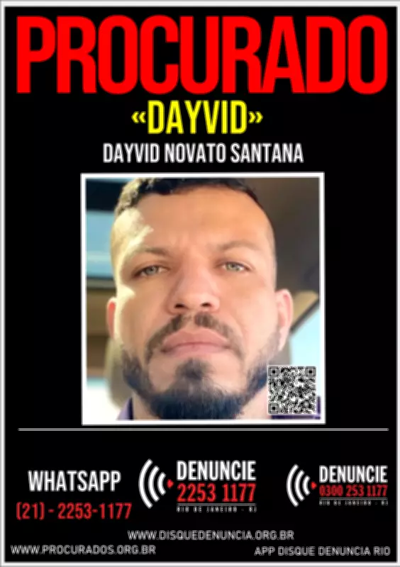 PM é preso dentro do batalhão por estupro, extorsão e agiotagem no RJ