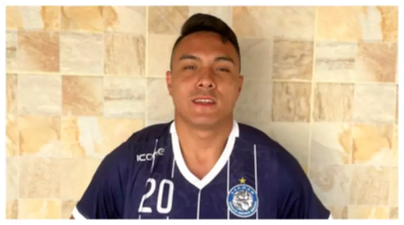 PMs que mataram estudante de medicina em SP terão júri popular após versões conflitantes do crime