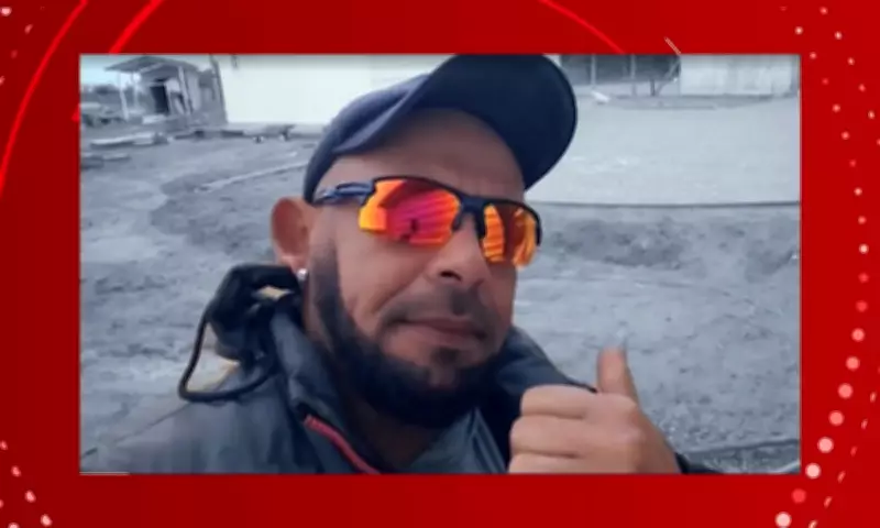 Polícia apreende dois adolescentes por homicídio do pai em Vitória da Conquista