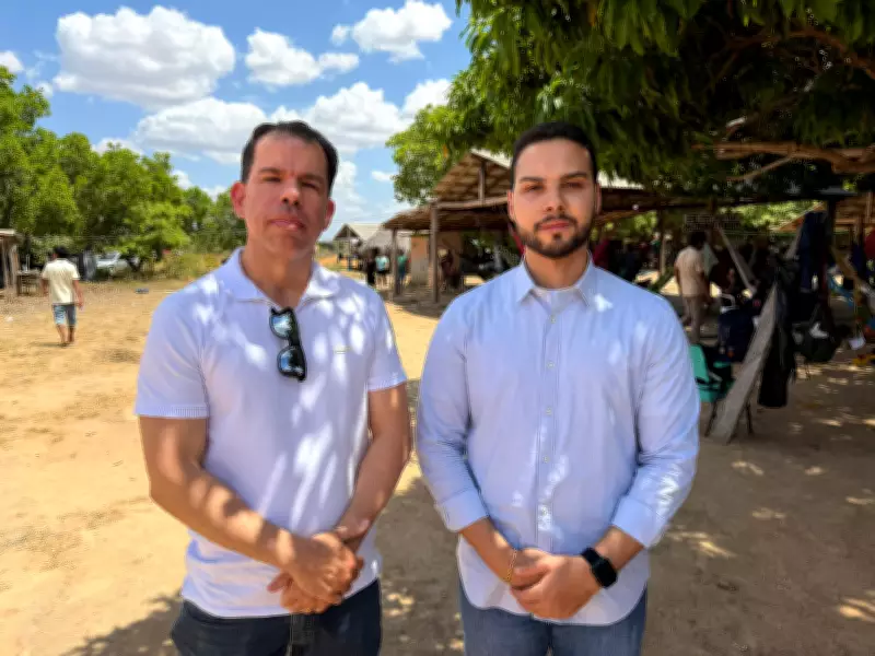 Polícia Civil de Roraima trata morte de líder indígena como homicídio prioritário