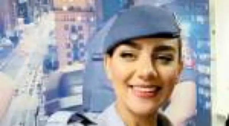 Polícia Civil de SP investiga morte suspeita de policial militar casada com tenente-coronel da PM